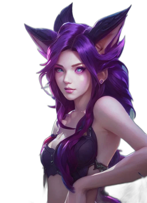 dragon, staff, fantasy art, concept art transparent PNG cut-out
