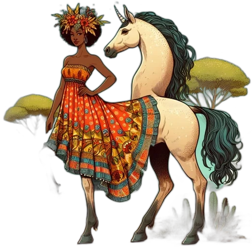 dress, concept art, fantasy art, pixel art transparent PNG cut-out