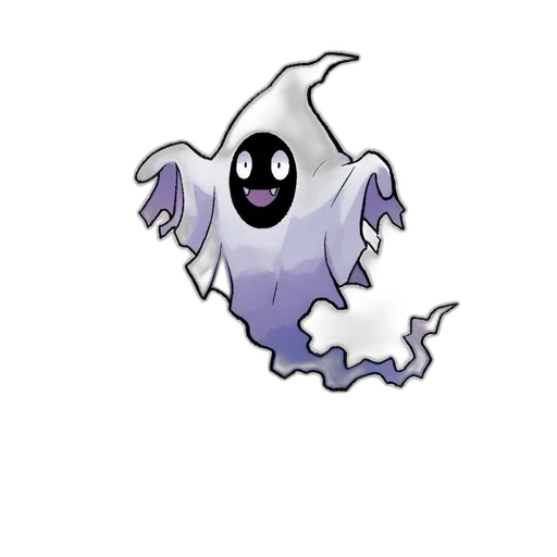 creature, animal, staff, dragon transparent PNG cut-out