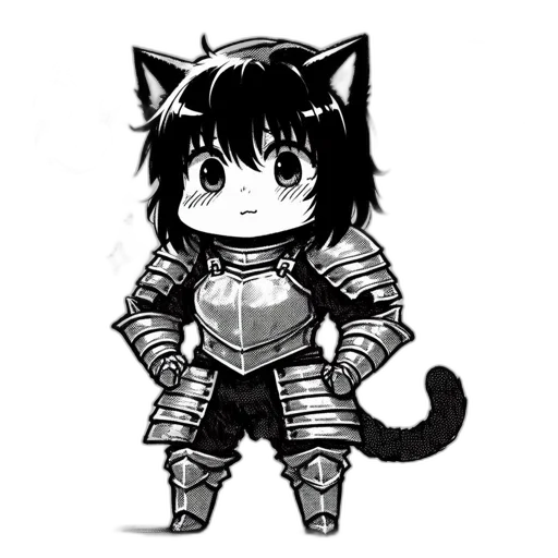 animal, dragon, staff, weapon transparent PNG cut-out