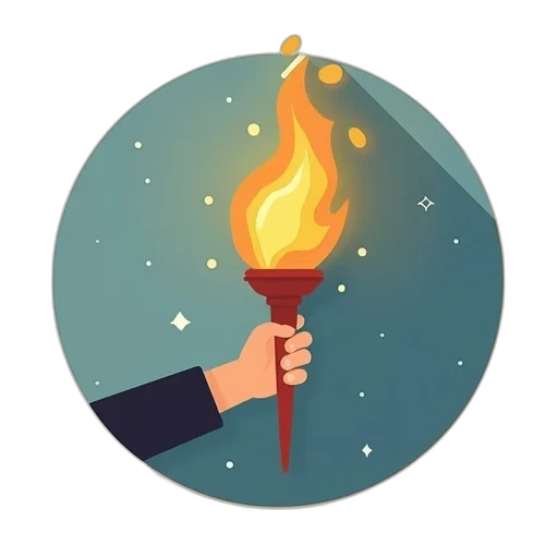staff, weapon, concept art, fantasy art transparent PNG cut-out