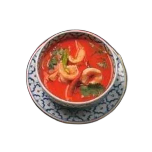 food, dragon, jewelry, photorealistic transparent PNG cut-out
