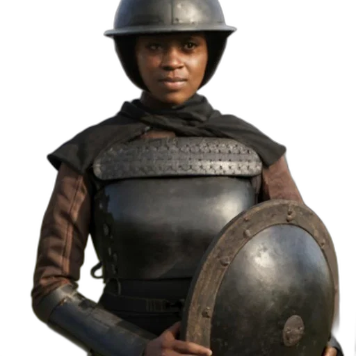 staff, sword, hat, weapon transparent PNG cut-out