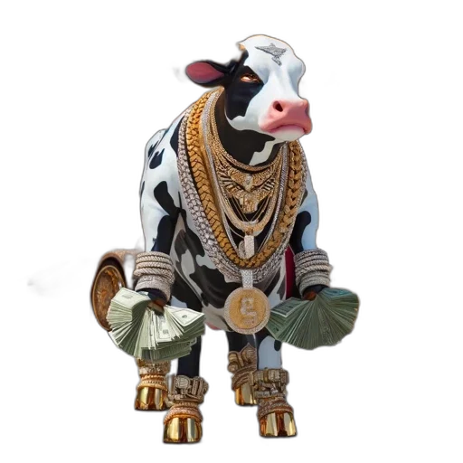 jewelry, animal, robot, creature transparent PNG cut-out