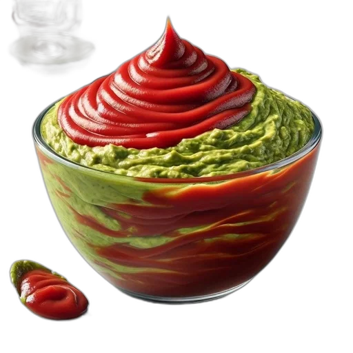 food, crown, hat, bottle transparent PNG cut-out