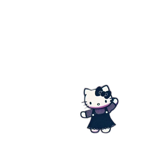 creature, animal, robot, staff transparent PNG cut-out