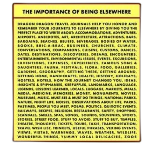 list, titled, importance, being transparent PNG cut-out