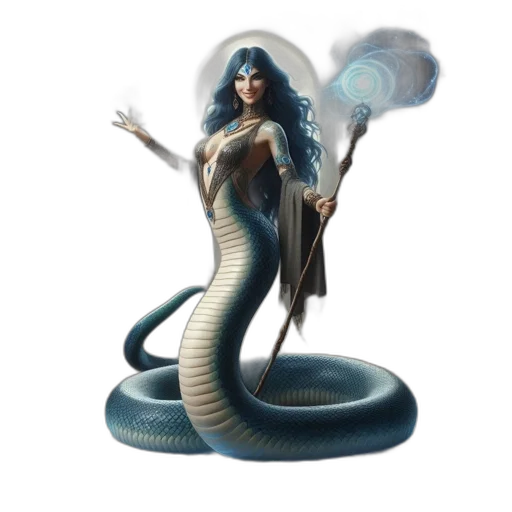 dragon, fantasy art, concept art, 3d render transparent PNG cut-out