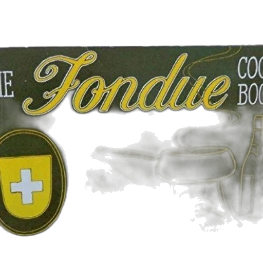 earth tones, fondue, cookbook, callahan transparent PNG cut-out