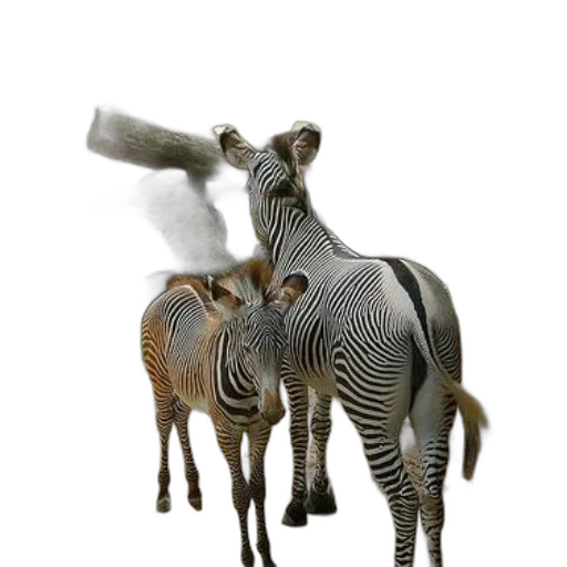 animal, staff, creature, jewelry transparent PNG cut-out