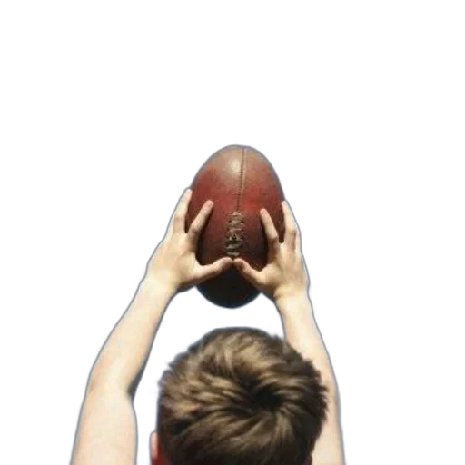 weapon, hair, photorealistic, sport transparent PNG cut-out