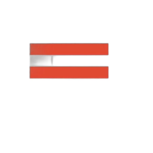 sword, staff, jewelry, furniture transparent PNG cut-out