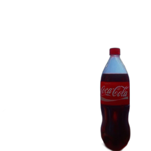 bottle, food, weapon, animal transparent PNG cut-out