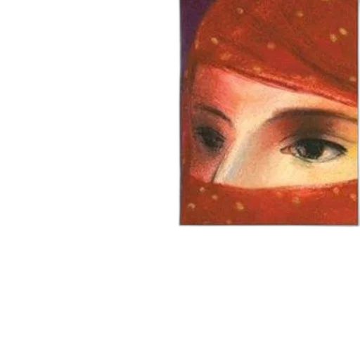 face, mask, hat, crown transparent PNG cut-out