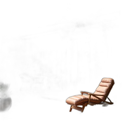 furniture, staff, shoes, robot transparent PNG cut-out