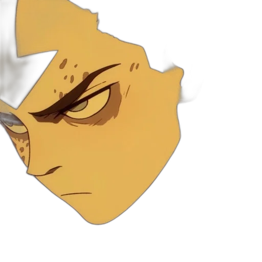 mask, face, crown, hat transparent PNG cut-out