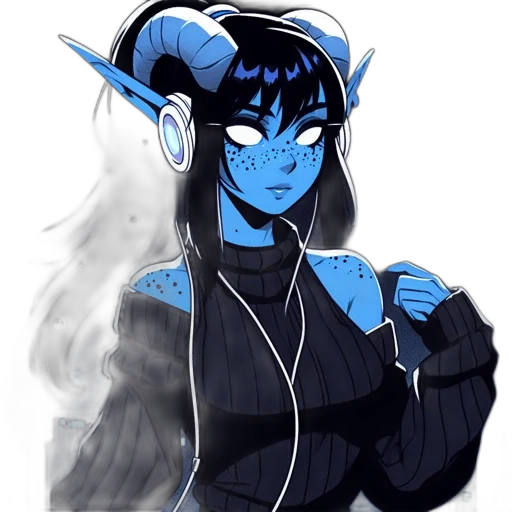 dragon, staff, concept art, fantasy art transparent PNG cut-out