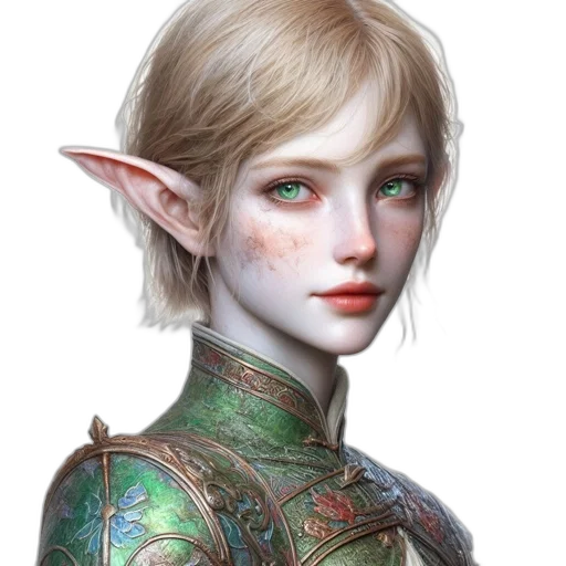 face, dragon, staff, mask transparent PNG cut-out