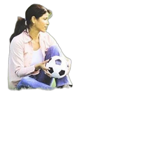 staff, photorealistic, 3d render, oil painting transparent PNG cut-out