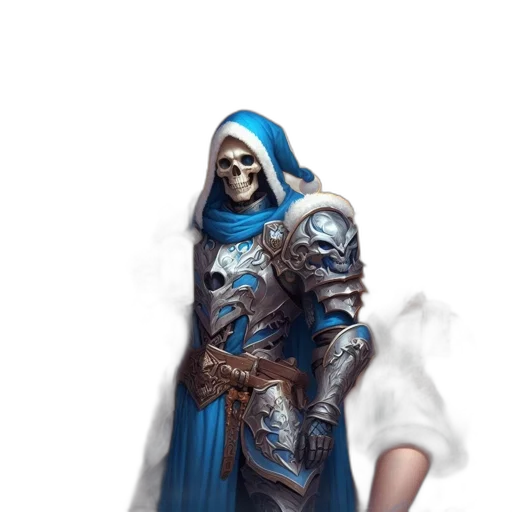 mask, sword, weapon, face transparent PNG cut-out