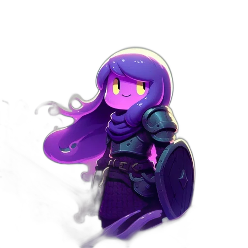 staff, sword, robot, weapon transparent PNG cut-out
