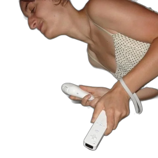 shoes, jewelry, mask, dress transparent PNG cut-out