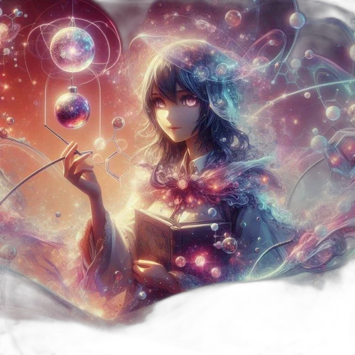 jewelry, umbrella, staff, sword transparent PNG cut-out
