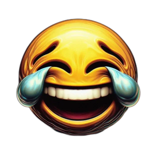 face, mask, staff, photorealistic transparent PNG cut-out