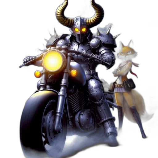 robot, weapon, sword, concept art transparent PNG cut-out