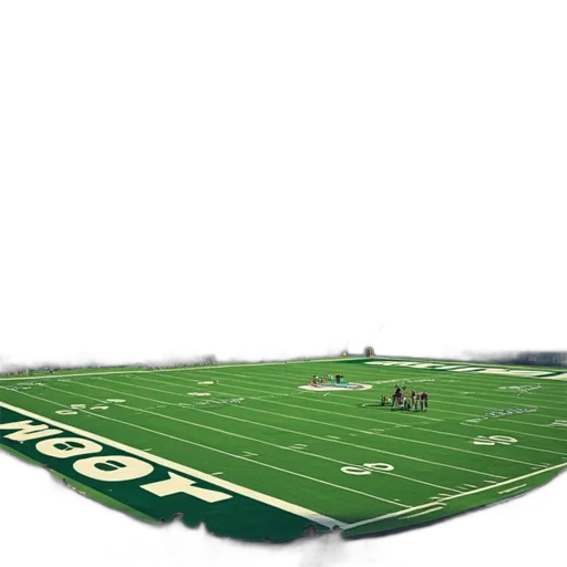 3d render, old, school, computer transparent PNG cut-out