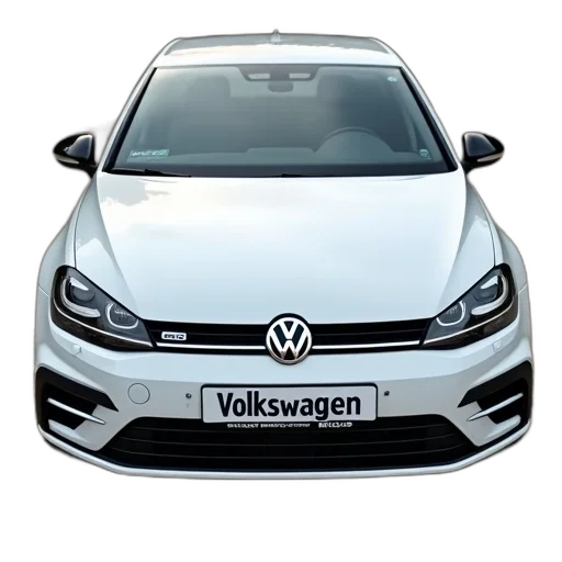 car, 3d render, photorealistic, white transparent PNG cut-out