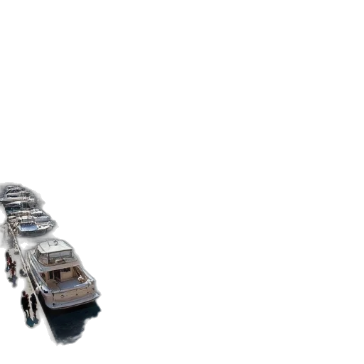 car, robot, jewelry, building transparent PNG cut-out