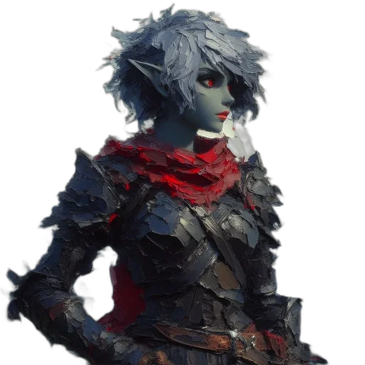 mask, face, staff, jacket transparent PNG cut-out