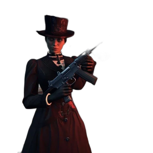 staff, weapon, hat, concept art transparent PNG cut-out