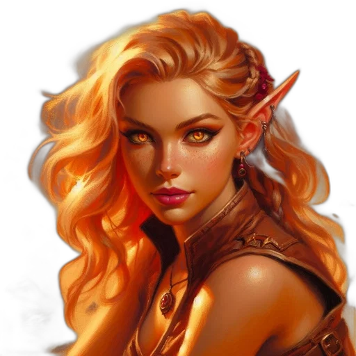 dragon, staff, fantasy art, photorealistic transparent PNG cut-out