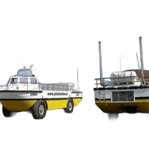 3d render, concept art, photorealistic, two transparent PNG cut-out