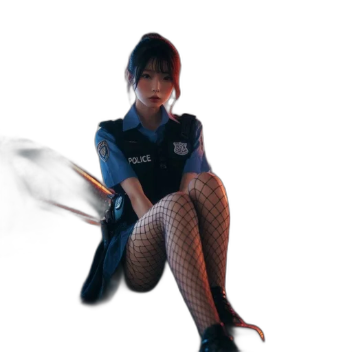 staff, weapon, umbrella, sword transparent PNG cut-out