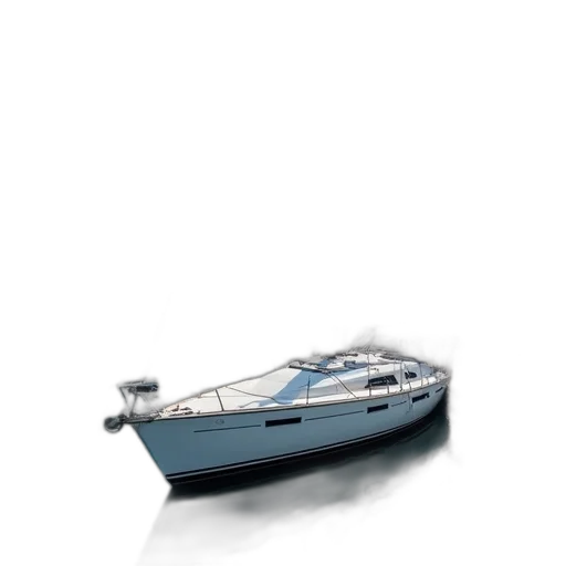 3d render, photorealistic, concept art, benetem transparent PNG cut-out