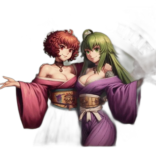 staff, dress, concept art, fantasy art transparent PNG cut-out