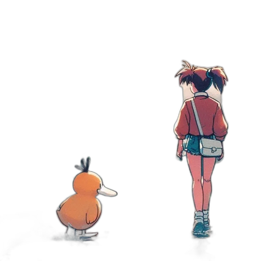 animal, weapon, creature, hat transparent PNG cut-out