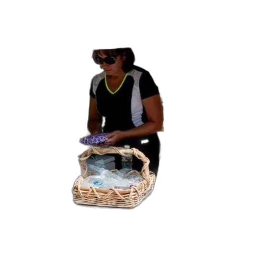 hat, jewelry, food, jacket transparent PNG cut-out