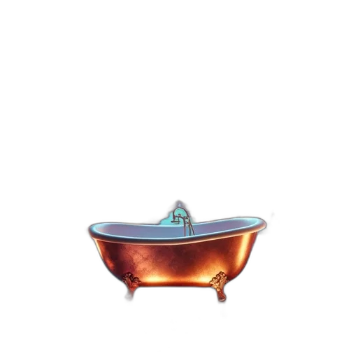 crown, jewelry, furniture, hat transparent PNG cut-out