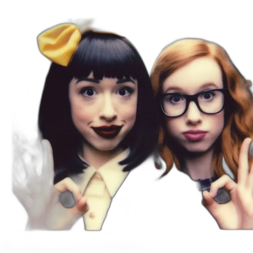 cartoon, anime, concept art, photorealistic transparent PNG cut-out