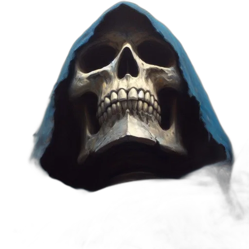mask, face, crown, hat transparent PNG cut-out