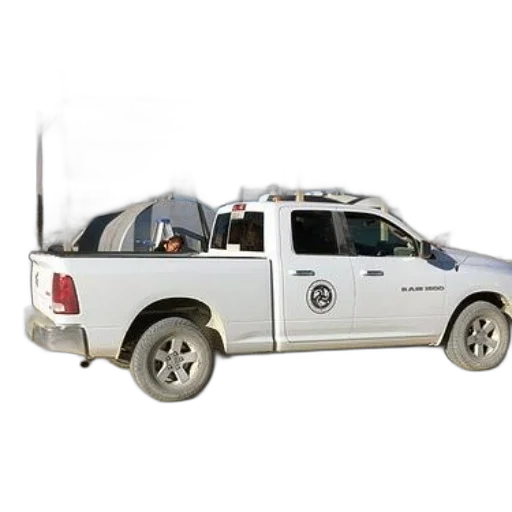 staff, car, weapon, white transparent PNG cut-out