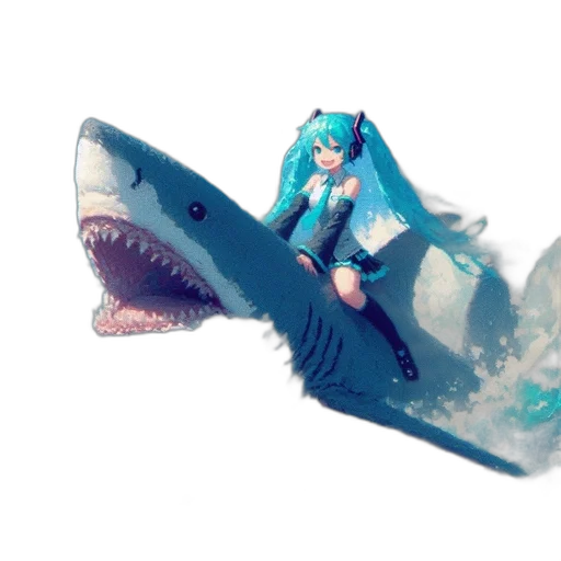 creature, animal, weapon, dragon transparent PNG cut-out