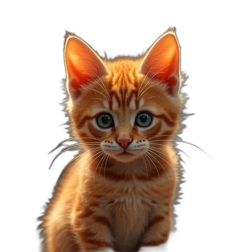 animal, staff, face, creature transparent PNG cut-out