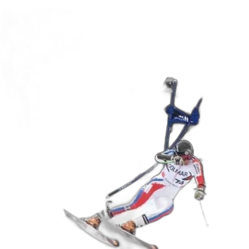 robot, staff, weapon, sword transparent PNG cut-out
