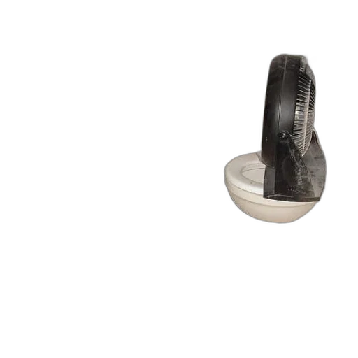 shoes, jewelry, furniture, hat transparent PNG cut-out