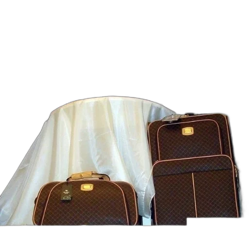 furniture, jacket, earth tones, display transparent PNG cut-out